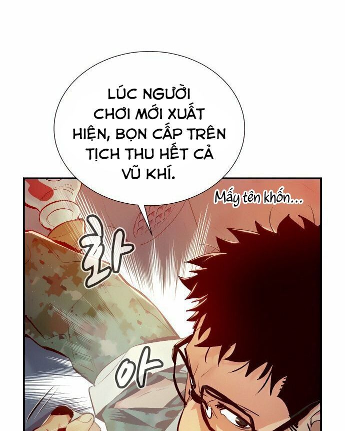 Trang 104