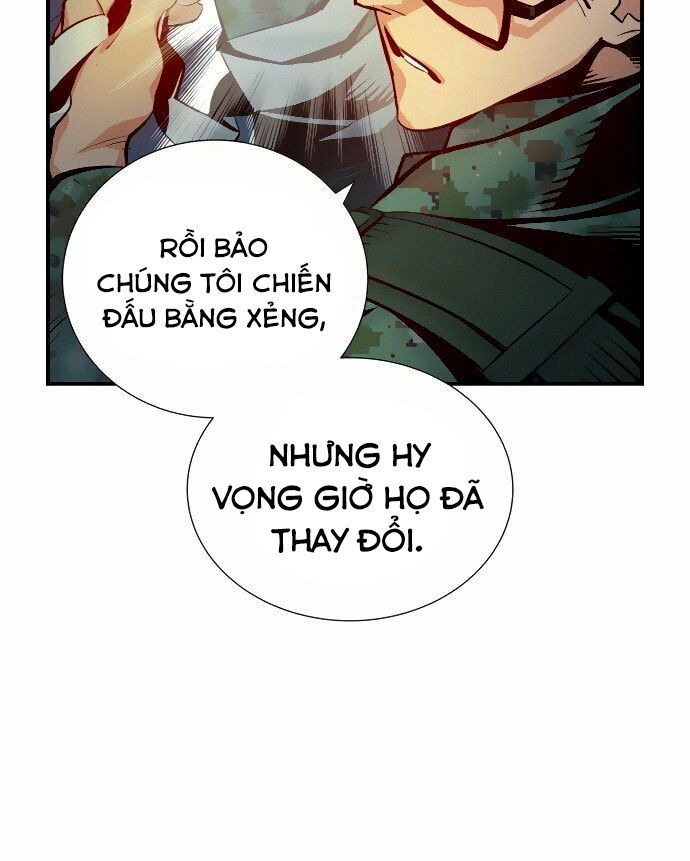 Trang 105