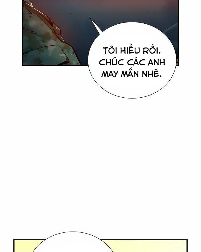 Trang 107
