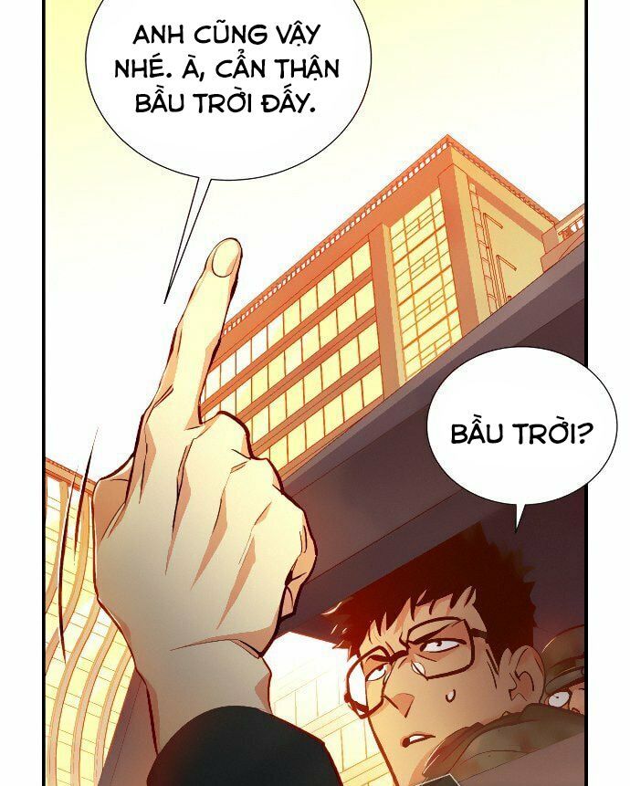 Trang 108