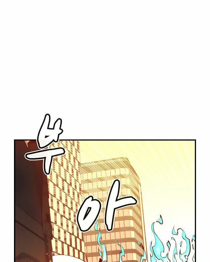 Trang 111