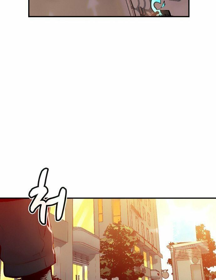 Trang 114