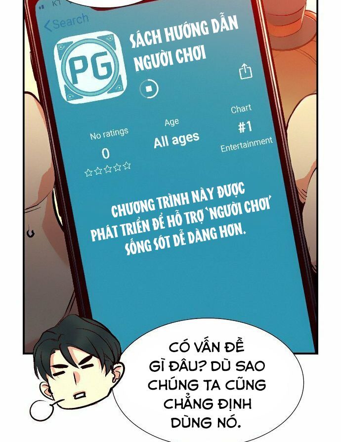 Trang 118