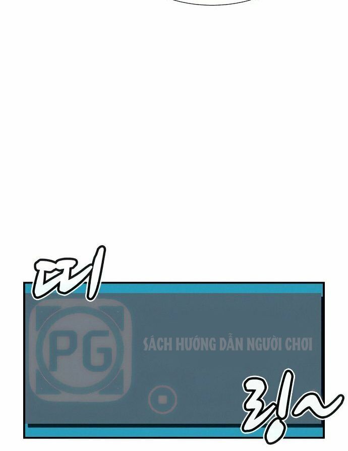 Trang 119