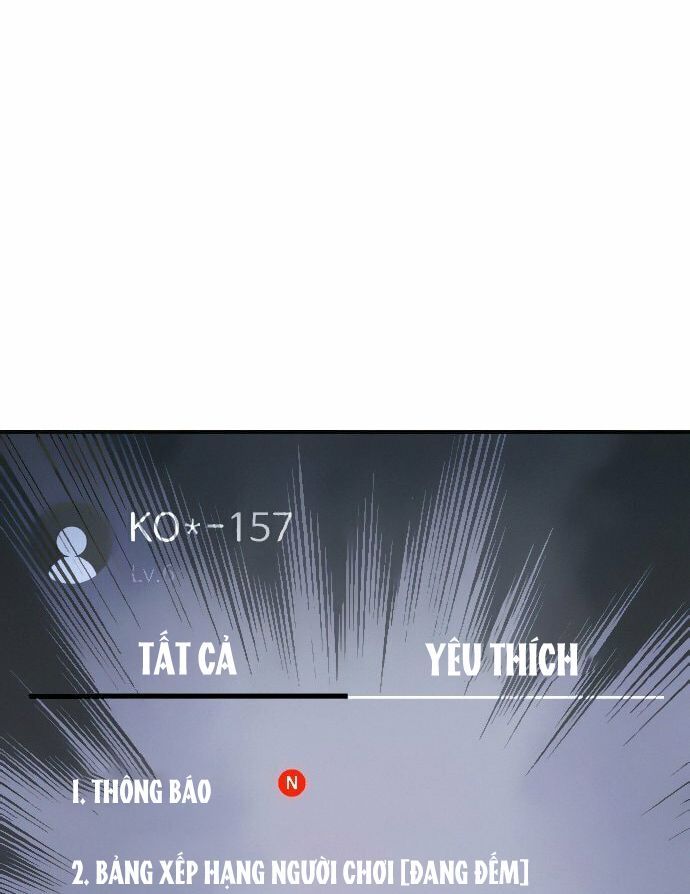 Trang 120