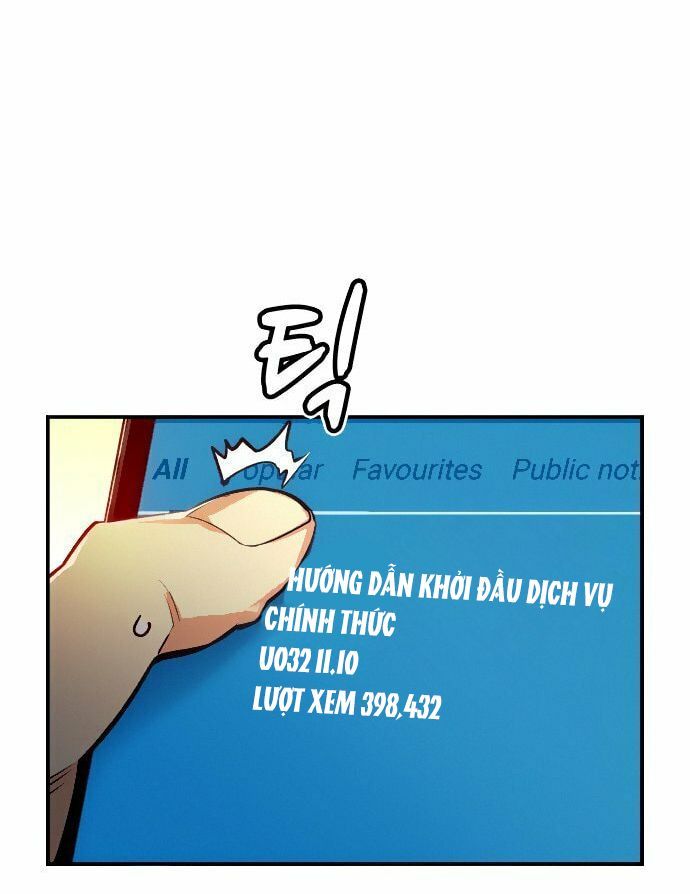 Trang 122