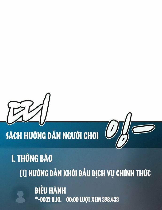 Trang 123