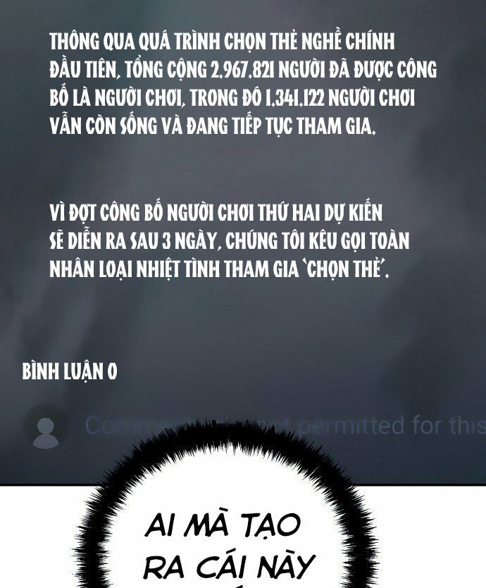 Trang 124