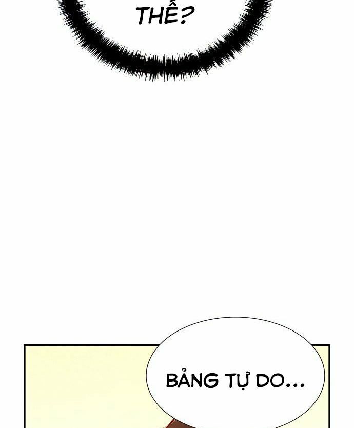Trang 125