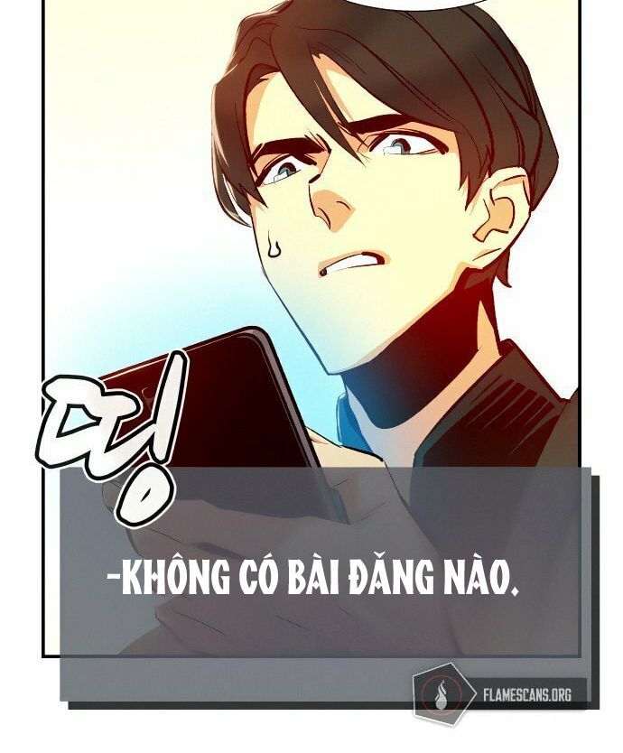 Trang 126
