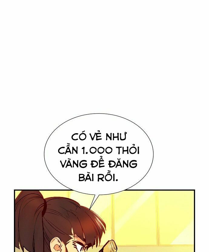 Trang 127