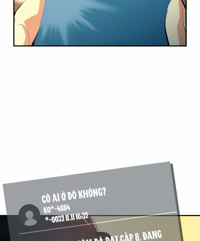 Trang 130