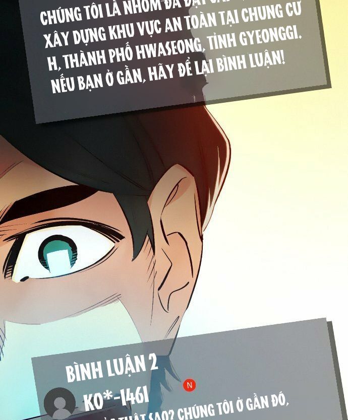 Trang 131