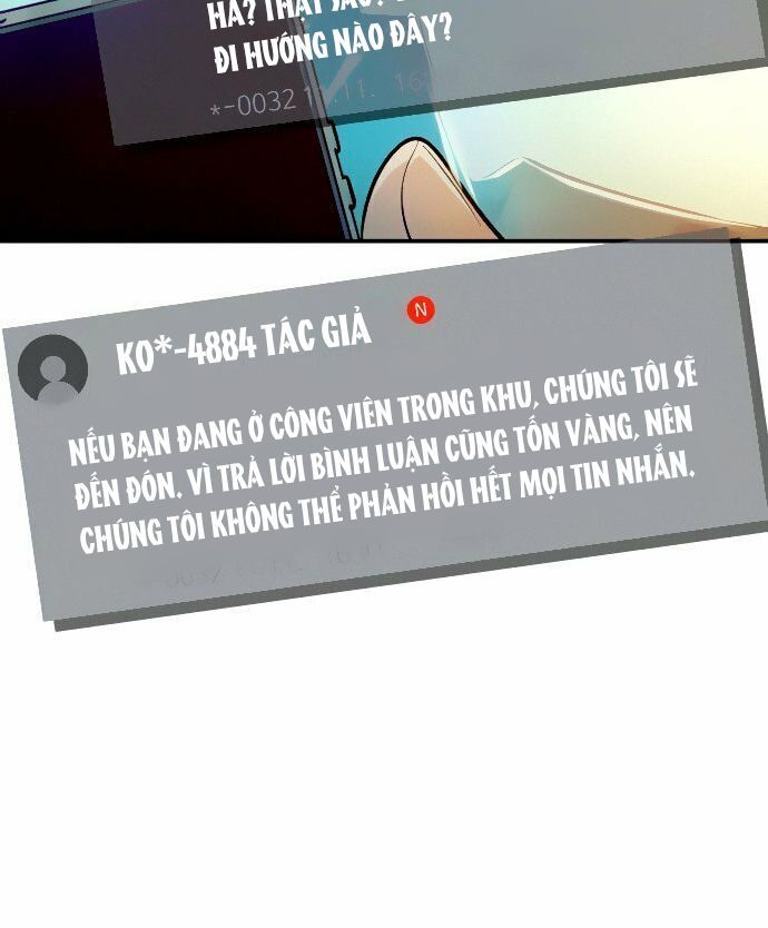 Trang 132