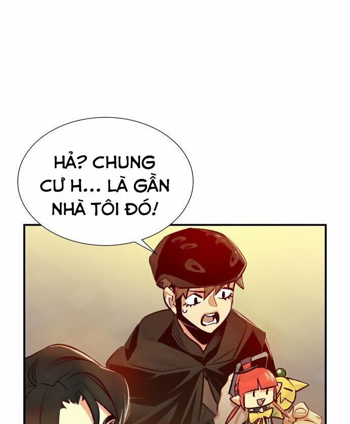 Trang 133