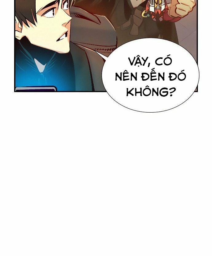Trang 134