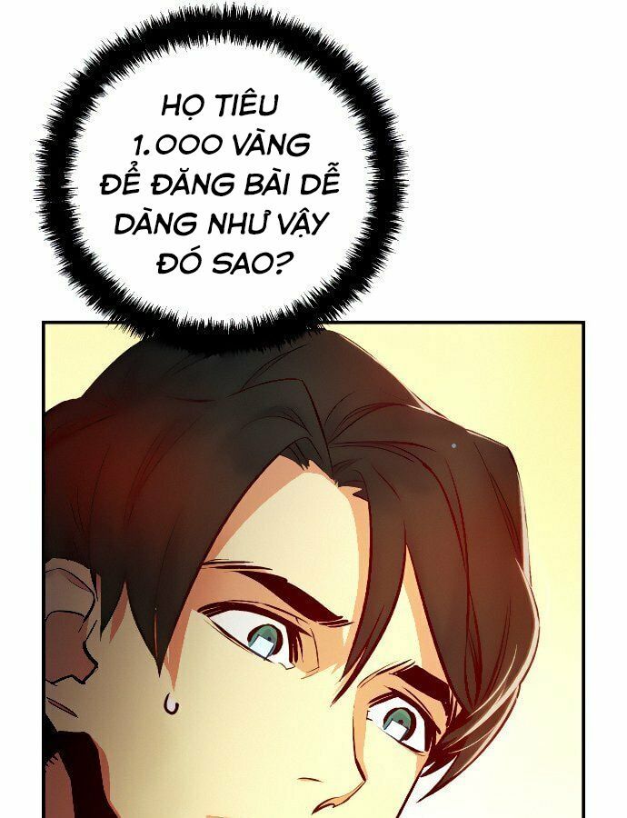 Trang 135