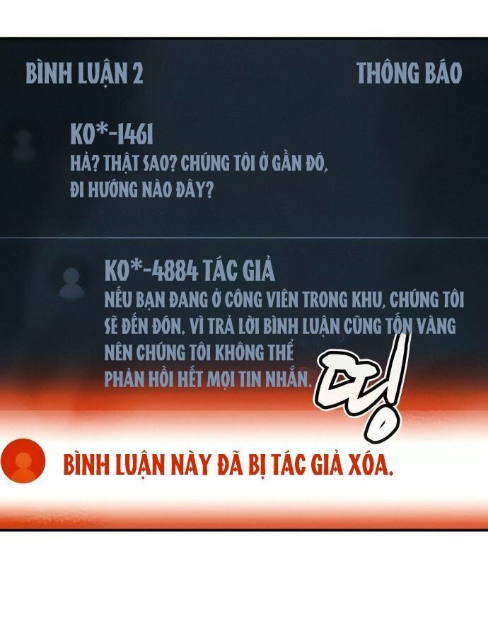 Trang 140
