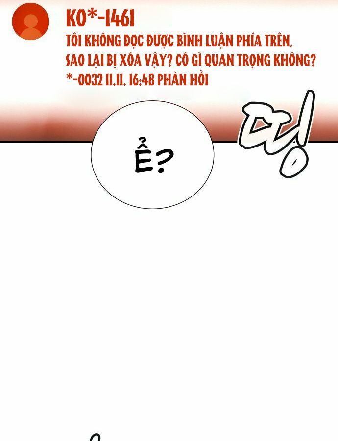 Trang 142