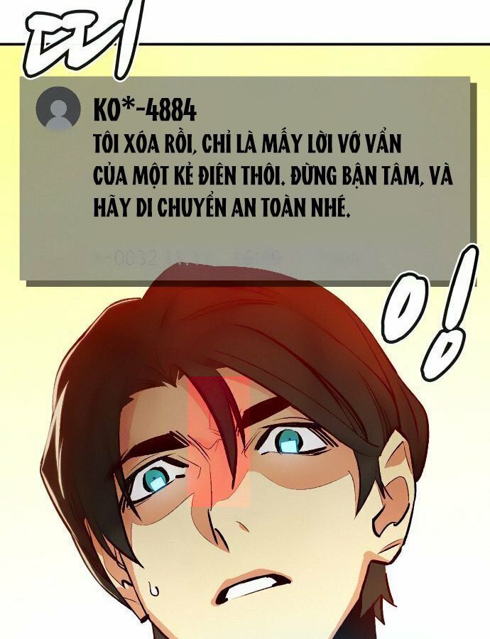 Trang 143
