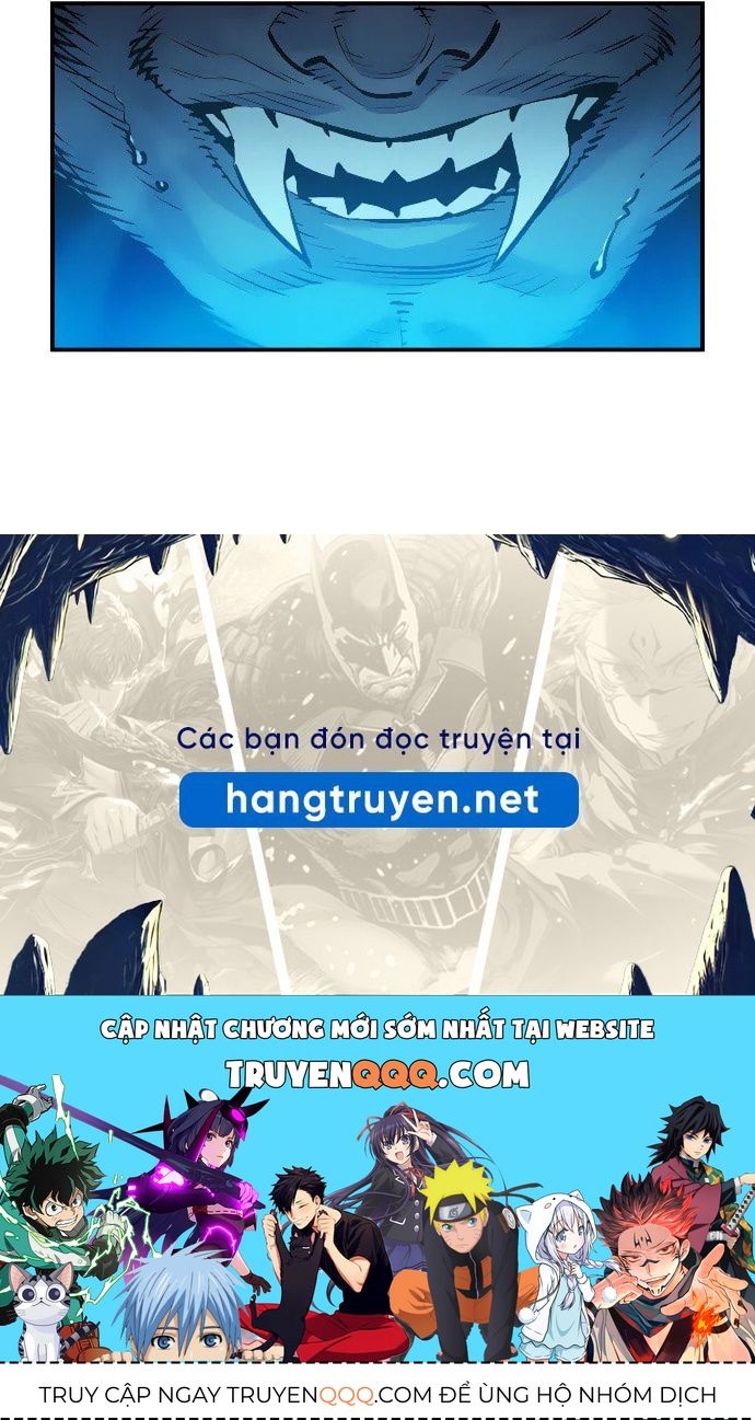 Trang 146