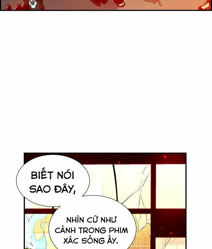 Trang 51