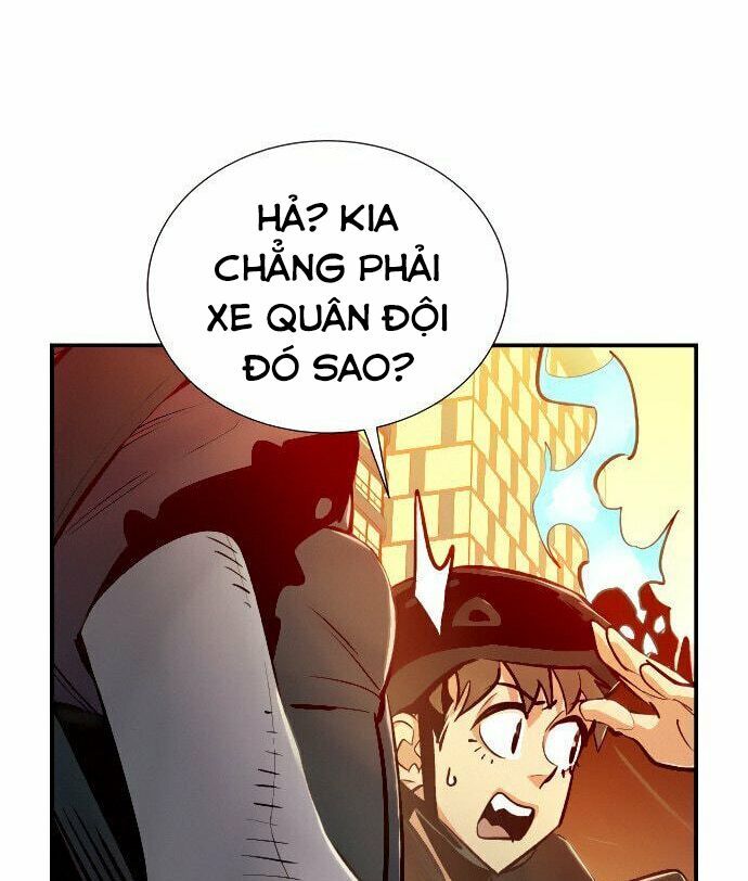 Trang 53