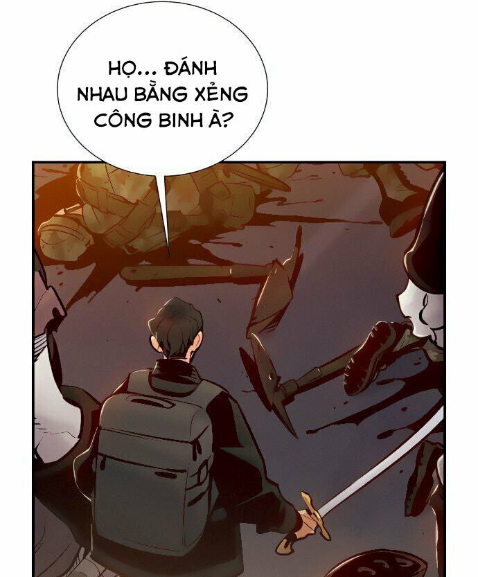 Trang 57