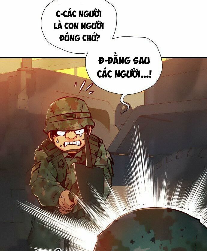 Trang 60