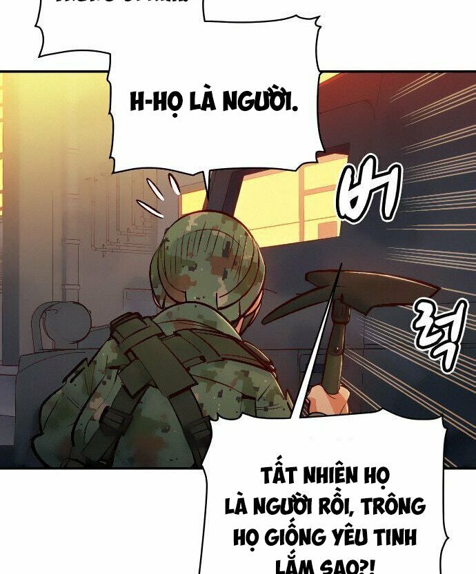 Trang 64