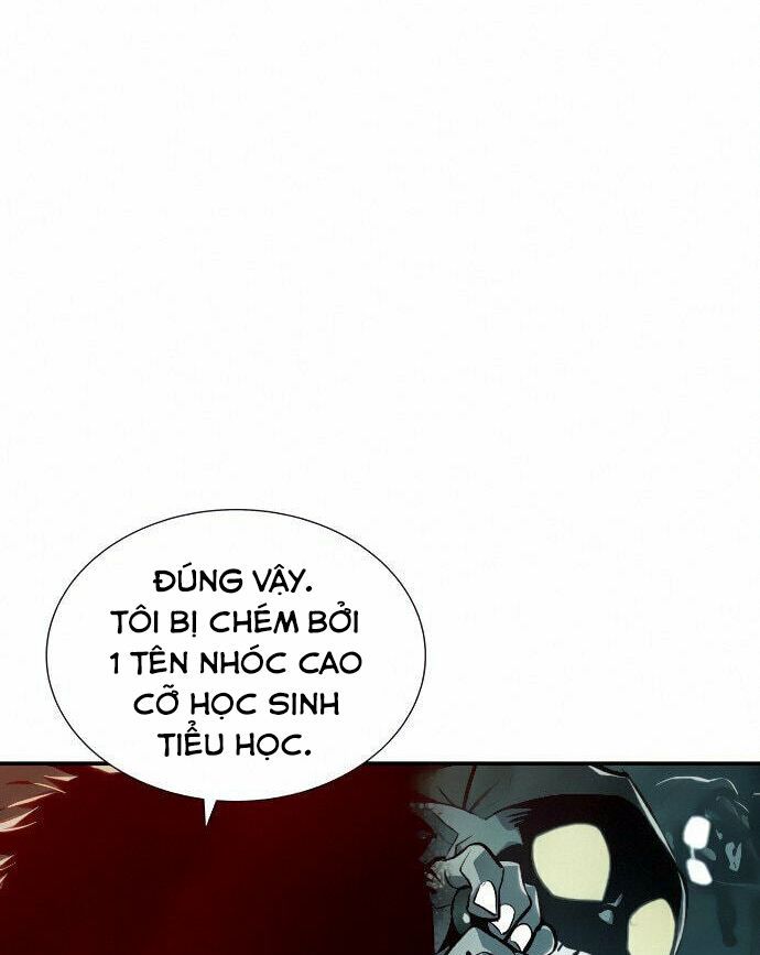 Trang 70