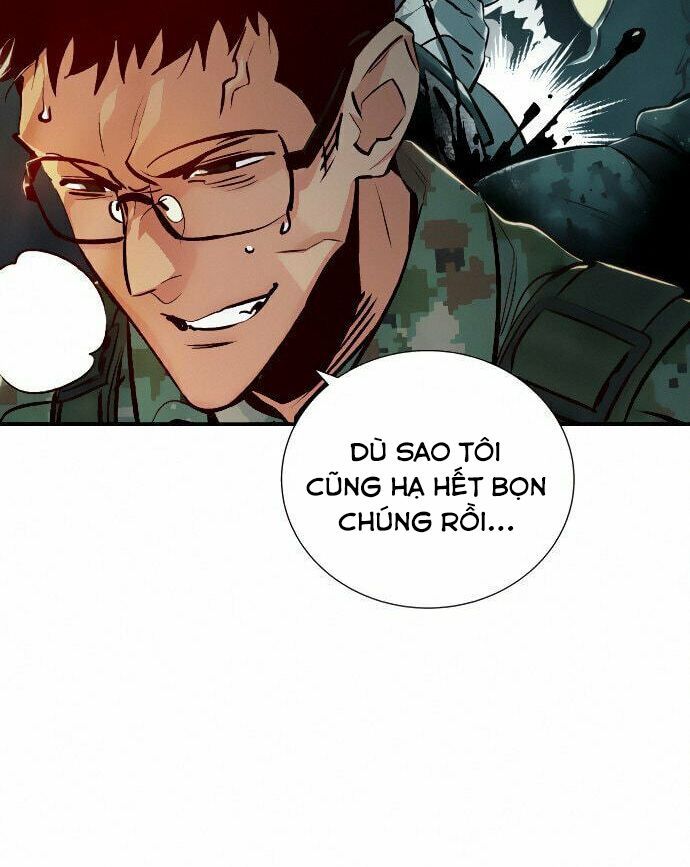 Trang 71