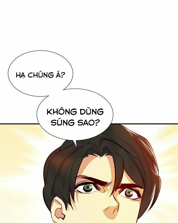 Trang 72