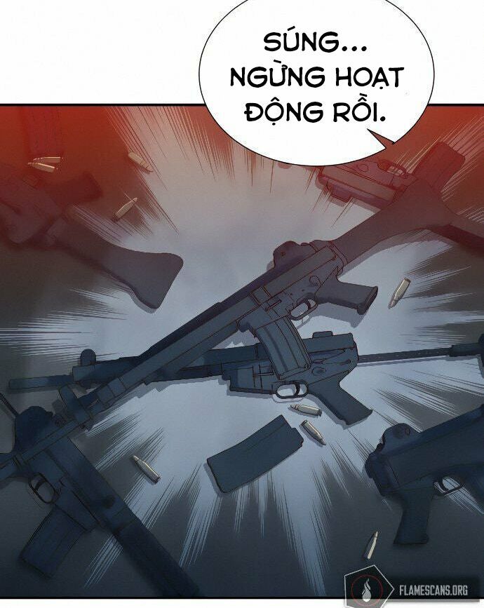 Trang 74