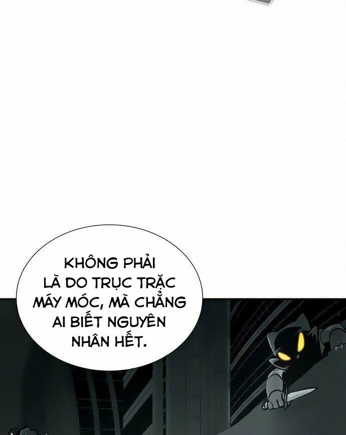 Trang 75