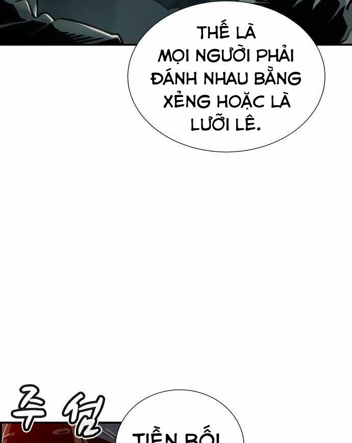 Trang 77