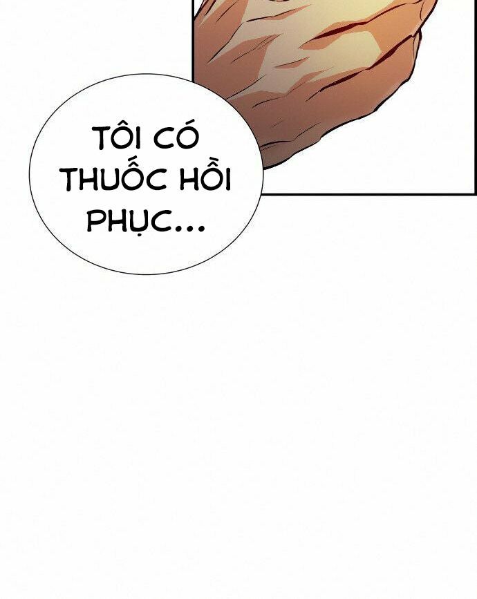 Trang 79