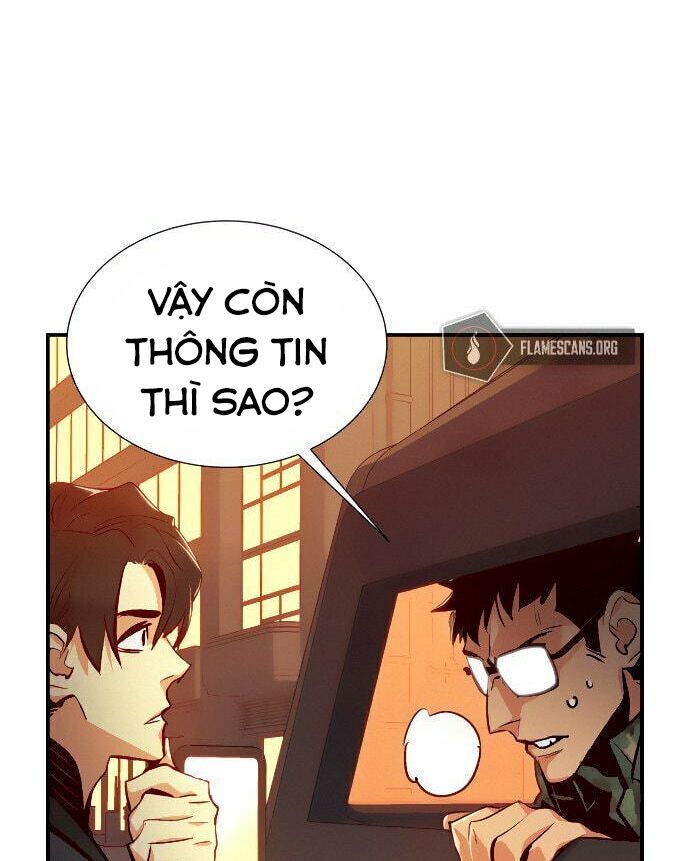 Trang 83