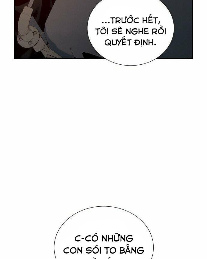 Trang 86