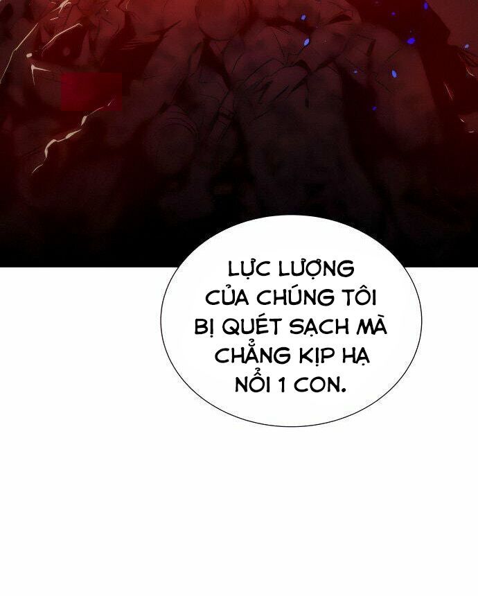 Trang 88