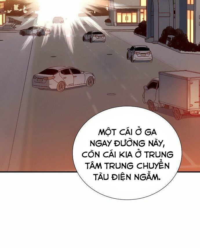 Trang 93