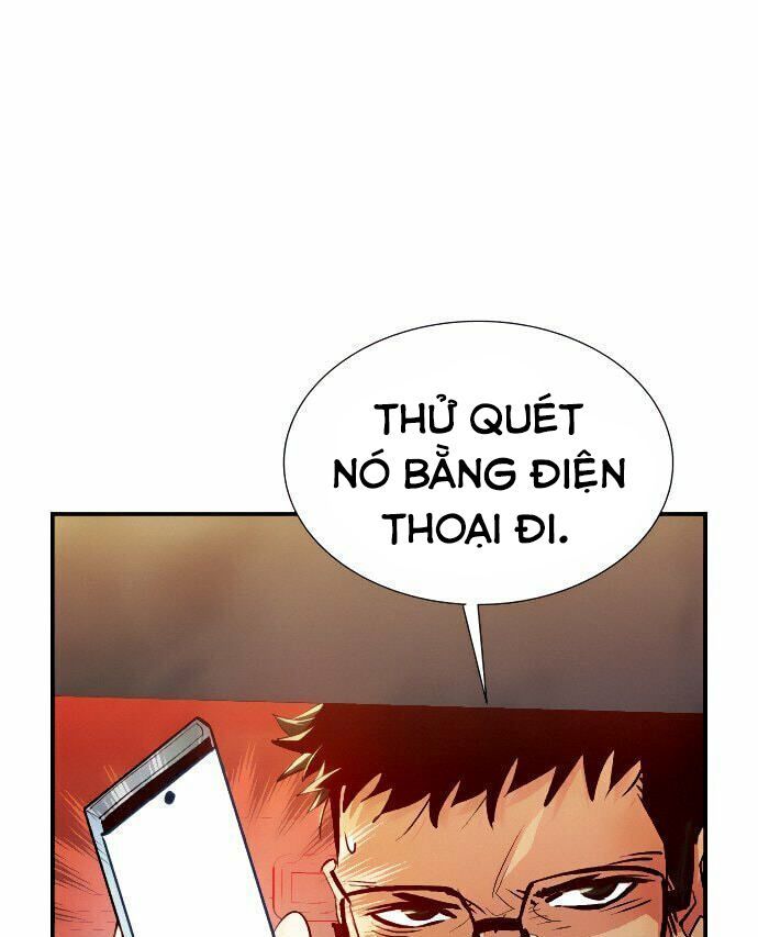 Trang 94