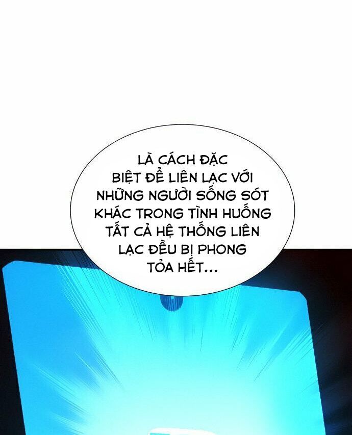 Trang 96