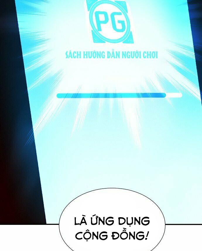 Trang 97