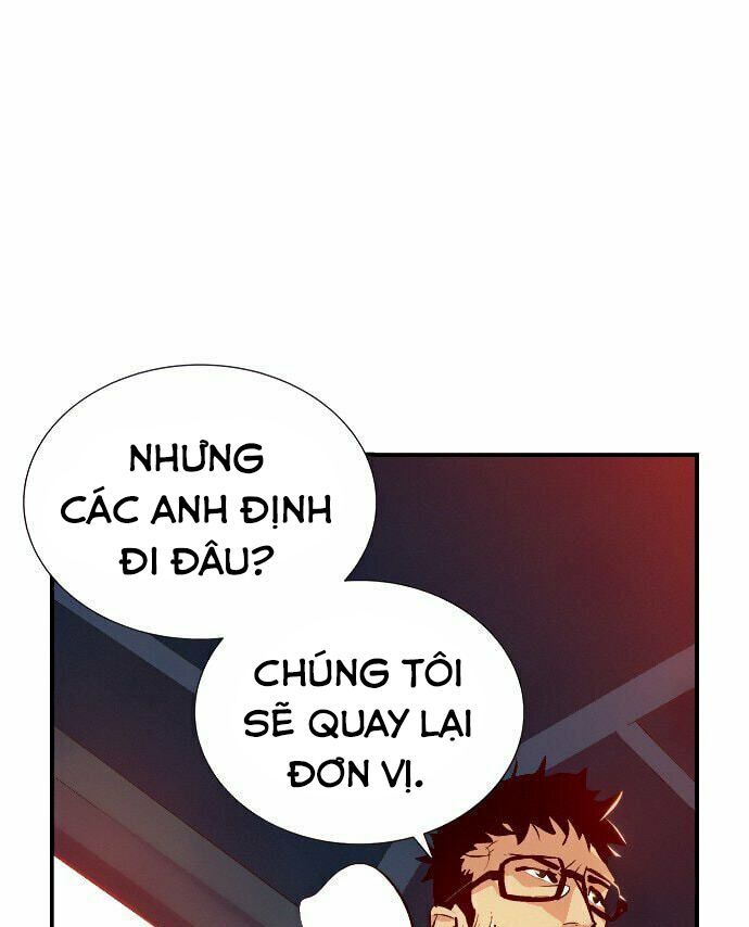 Trang 100