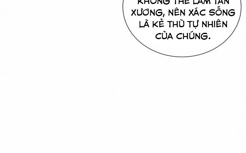 Trang 101