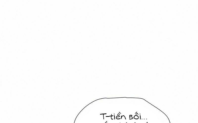 Trang 105
