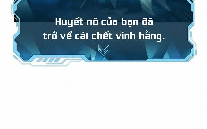 Trang 116