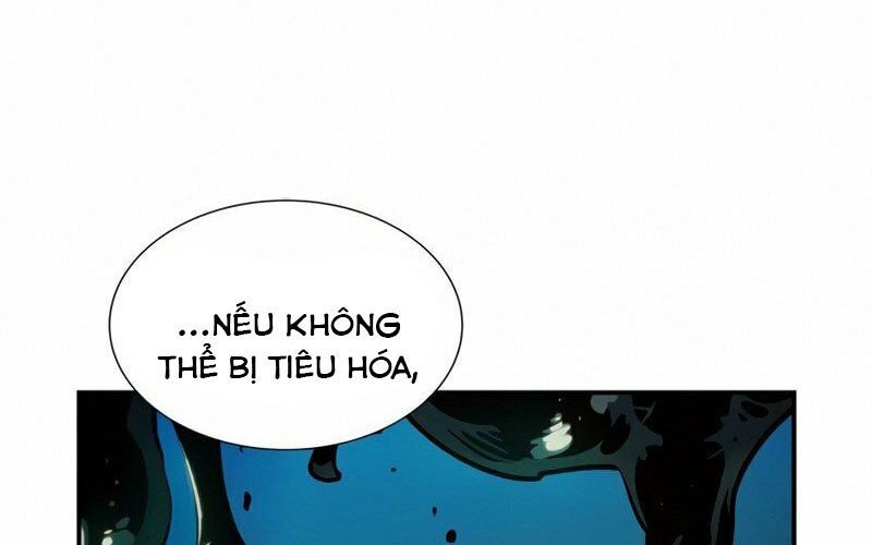 Trang 117