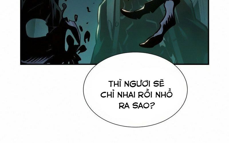 Trang 119